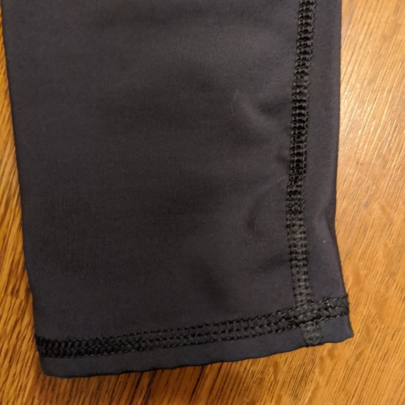 Aerie chill leggings - Picture 2 of 2